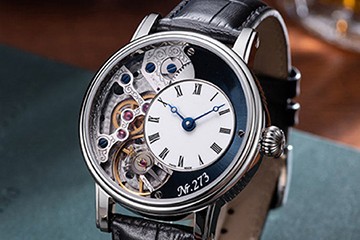 北京劳力士按钮摔掉了