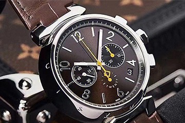 北京劳力士手表维修服务点电话