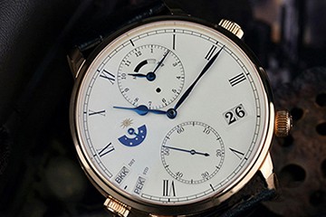 北京劳力士维修电话