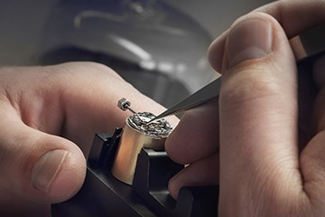 北京劳力士维修要多少