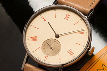 北京劳力士三问手表官方售后维修电话