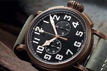 北京劳力士表维修服务中心地址