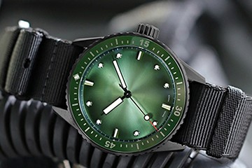 劳力士表北京维修店地址