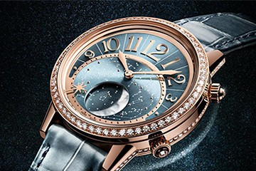 北京劳力士世界时表售后维修电话