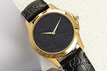 北京劳力士万年历售后维修电话