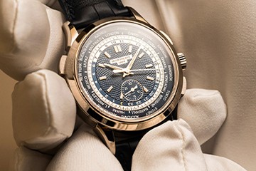 北京劳力士正规维修中心地址