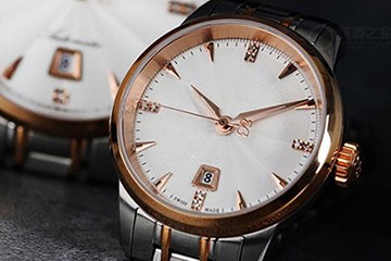 瑞士劳力士手表北京维修点地址