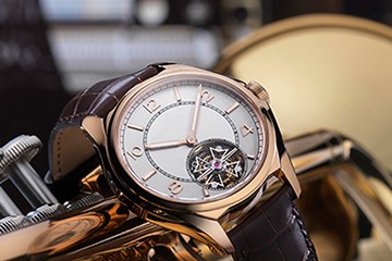 劳力士维修网点北京地址