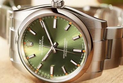 劳力士哪里有官网售后维修 劳力士哪里有官网售后维修